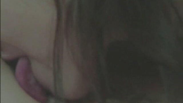 XXX sin registro  JPN amature xxx gratis latino