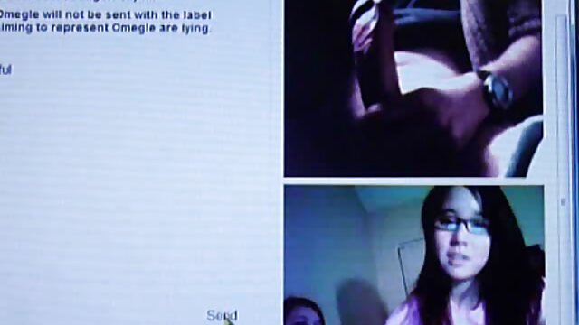 XXX sin registro  Webcam porno latino en español gratis serie 03 - Dildo game (Camaster)