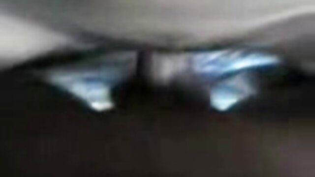 XXX sin registro  Príncipes porno español latino de ébano