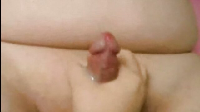 XXX sin registro  Megan joven pelirroja jodida duro y porno gratis español latino consiguió un creampie