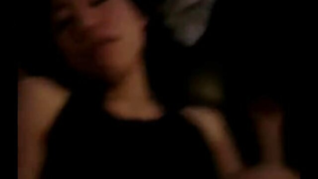 XXX sin registro  Amateur anal xxx gratis latino pareja